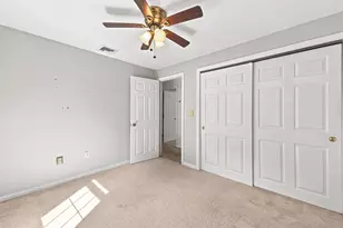 25 Butterfly Trail, Dartmouth, MA 02747 - Photo 20