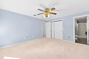 25 Butterfly Trail, Dartmouth, MA 02747 - Photo 16