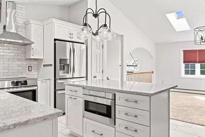 25 Butterfly Trail, Dartmouth, MA 02747 - Photo 12