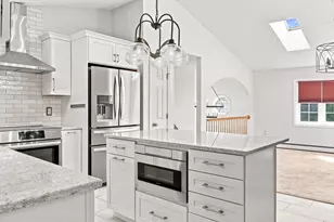 25 Butterfly Trail, Dartmouth, MA 02747 - Photo 12