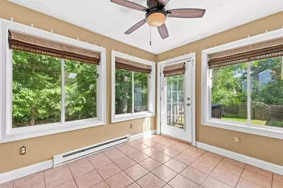 25 Butterfly Trail, Dartmouth, MA 02747 - Photo 26