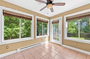25 Butterfly Trail, Dartmouth, MA 02747 - Photo 26