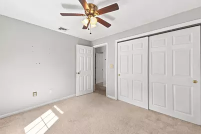 25 Butterfly Trail, Dartmouth, MA 02747 - Photo 22