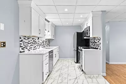25 Butterfly Trail, Dartmouth, MA 02747 - Photo 30