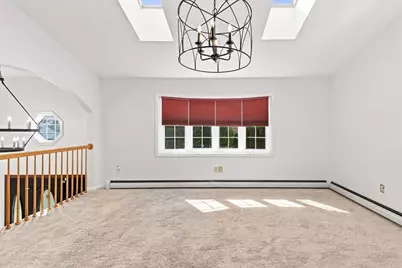 25 Butterfly Trail, Dartmouth, MA 02747 - Photo 14