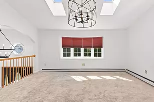 25 Butterfly Trail, Dartmouth, MA 02747 - Photo 14