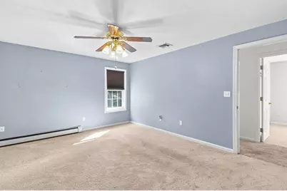25 Butterfly Trail, Dartmouth, MA 02747 - Photo 18
