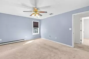 25 Butterfly Trail, Dartmouth, MA 02747 - Photo 18