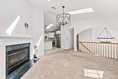 25 Butterfly Trail, Dartmouth, MA 02747 - Photo 16