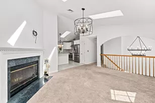 25 Butterfly Trail, Dartmouth, MA 02747 - Photo 16
