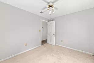 25 Butterfly Trail, Dartmouth, MA 02747 - Photo 24