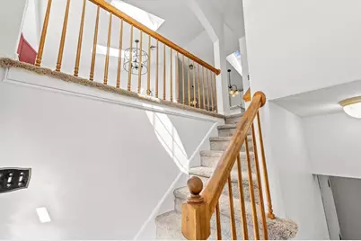 25 Butterfly Trail, Dartmouth, MA 02747 - Photo 28