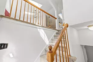 25 Butterfly Trail, Dartmouth, MA 02747 - Photo 28