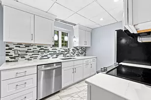 25 Butterfly Trail, Dartmouth, MA 02747 - Photo 30