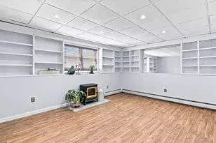 25 Butterfly Trail, Dartmouth, MA 02747 - Photo 32
