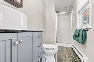 25 Butterfly Trail, Dartmouth, MA 02747 - Photo 18