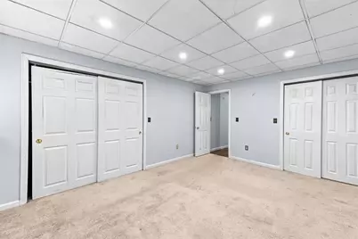 25 Butterfly Trail, Dartmouth, MA 02747 - Photo 38