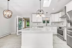 25 Butterfly Trail, Dartmouth, MA 02747 - Photo 8