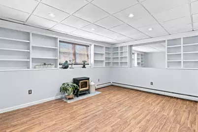 25 Butterfly Trail, Dartmouth, MA 02747 - Photo 34