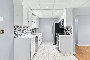 25 Butterfly Trail, Dartmouth, MA 02747 - Photo 28