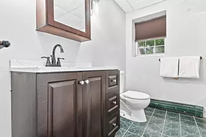 25 Butterfly Trail, Dartmouth, MA 02747 - Photo 36