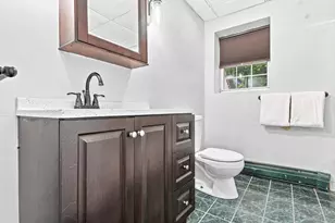 25 Butterfly Trail, Dartmouth, MA 02747 - Photo 36