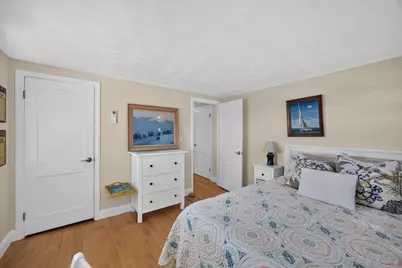 71-72 North Shore Boulevard, Sandwich, MA 02537 - Photo 16