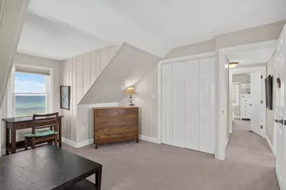 71-72 North Shore Boulevard, Sandwich, MA 02537 - Photo 28