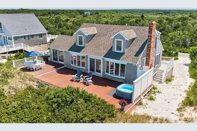 71-72 North Shore Boulevard, Sandwich, MA 02537 - Photo 2