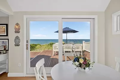 71-72 North Shore Boulevard, Sandwich, MA 02537 - Photo 4