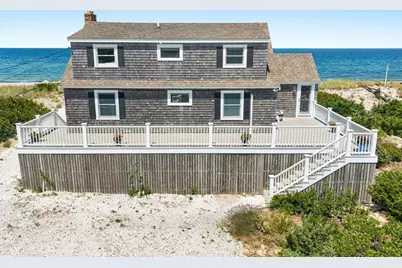 71-72 North Shore Boulevard, Sandwich, MA 02537 - Photo 42