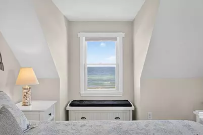 71-72 North Shore Boulevard, Sandwich, MA 02537 - Photo 22