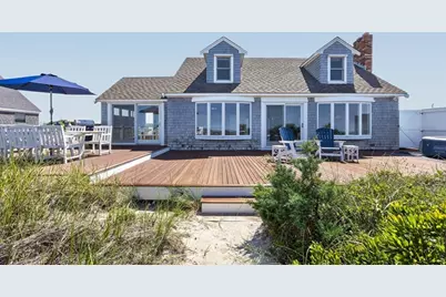 71-72 North Shore Boulevard, Sandwich, MA 02537 - Photo 36
