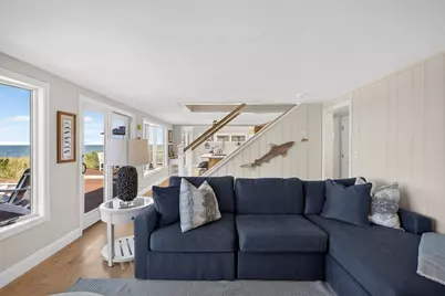 71-72 North Shore Boulevard, Sandwich, MA 02537 - Photo 12