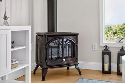71-72 North Shore Boulevard, Sandwich, MA 02537 - Photo 8