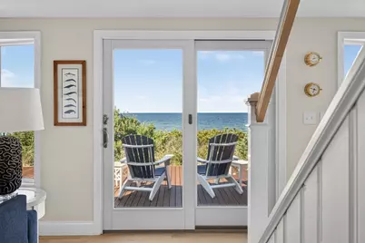 71-72 North Shore Boulevard, Sandwich, MA 02537 - Photo 18