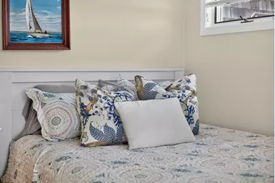 71-72 North Shore Boulevard, Sandwich, MA 02537 - Photo 14
