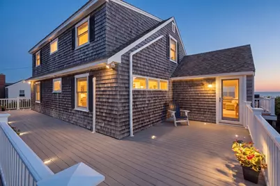 71-72 North Shore Boulevard, Sandwich, MA 02537 - Photo 30