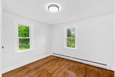 90 W Carpenter St, Attleboro, MA 02703 - Photo 12