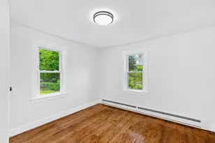 90 W Carpenter St, Attleboro, MA 02703 - Photo 12
