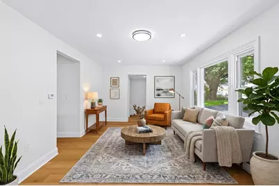 90 W Carpenter St, Attleboro, MA 02703 - Photo 2
