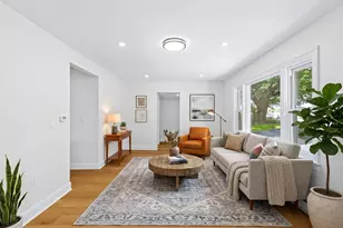 90 W Carpenter St, Attleboro, MA 02703 - Photo 2