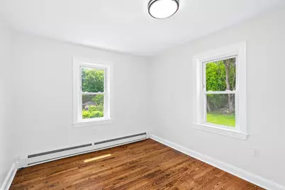 90 W Carpenter St, Attleboro, MA 02703 - Photo 14