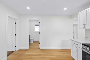 90 W Carpenter St, Attleboro, MA 02703 - Photo 16