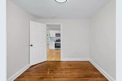 90 W Carpenter St, Attleboro, MA 02703 - Photo 8