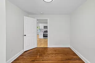 90 W Carpenter St, Attleboro, MA 02703 - Photo 8