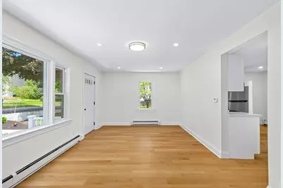 90 W Carpenter St, Attleboro, MA 02703 - Photo 4