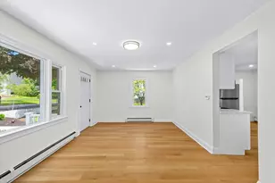 90 W Carpenter St, Attleboro, MA 02703 - Photo 4