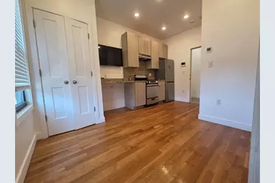 21 Fifth St #24, Chelsea, MA 02150 - Photo 2