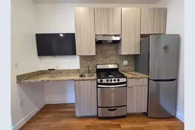 21 Fifth St #24, Chelsea, MA 02150 - Photo 6